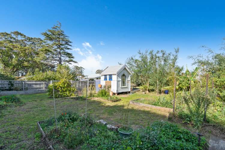 113 Watt Street Featherston_6