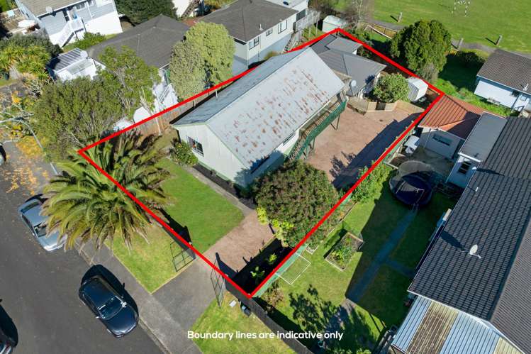 64 Simon Ellice Drive Bayview_33