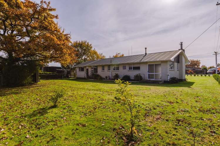 39 Humber Street Rongotea_14