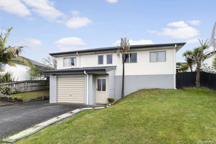103 Kamara Road Glen Eden_5