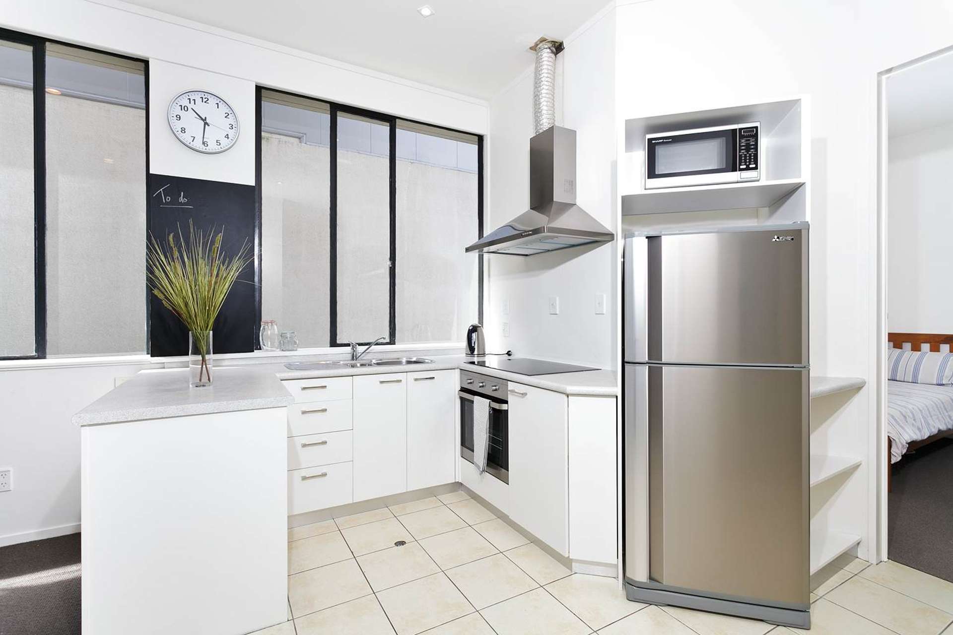 1C/77 Victoria Street West City Centre_0