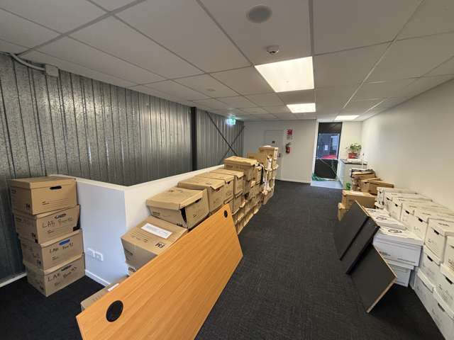 11/63 Arrenway Drive Albany_4