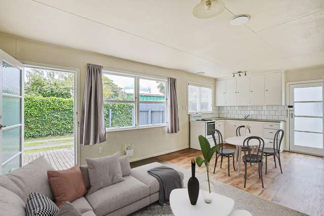 4/707 St Aubyn Street East Parkvale_1