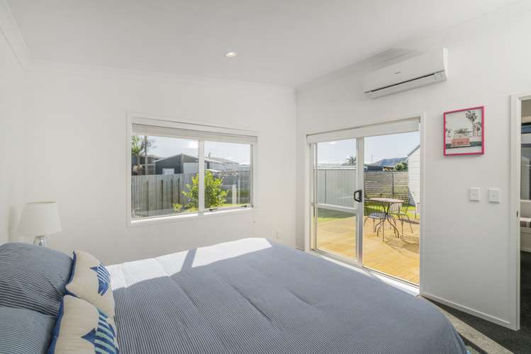 113 Ngaio Drive Matarangi_5