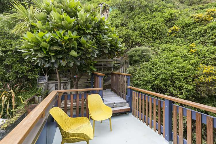 32 Owhiro Bay Parade Owhiro Bay_17