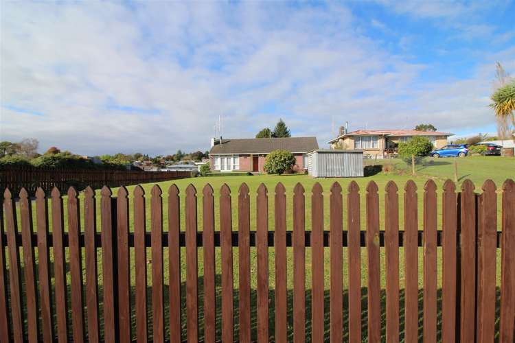 11 John Street Tokoroa_11