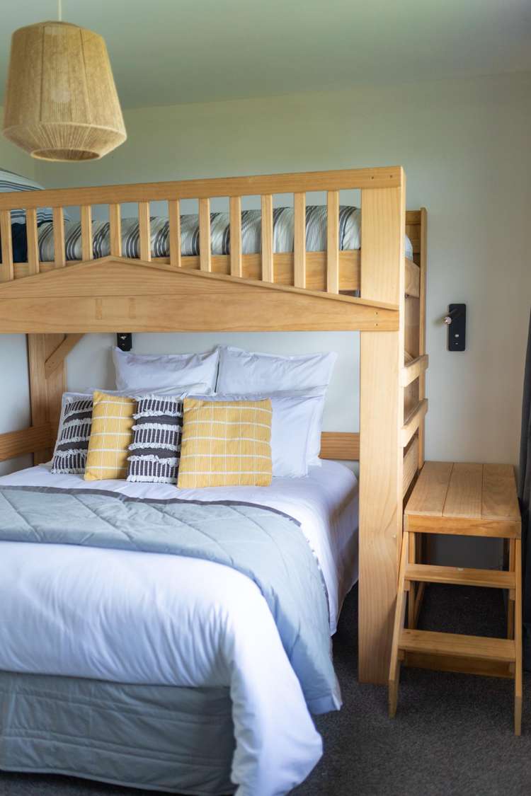 40 Bonar Drive Hokitika_30