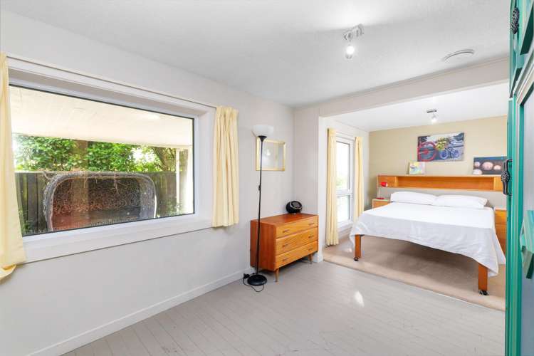 17 Rocking Horse Road Southshore_12