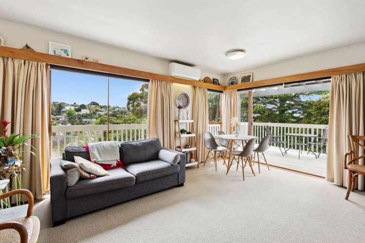 13 & 13A Nereus Place Mairangi Bay_6