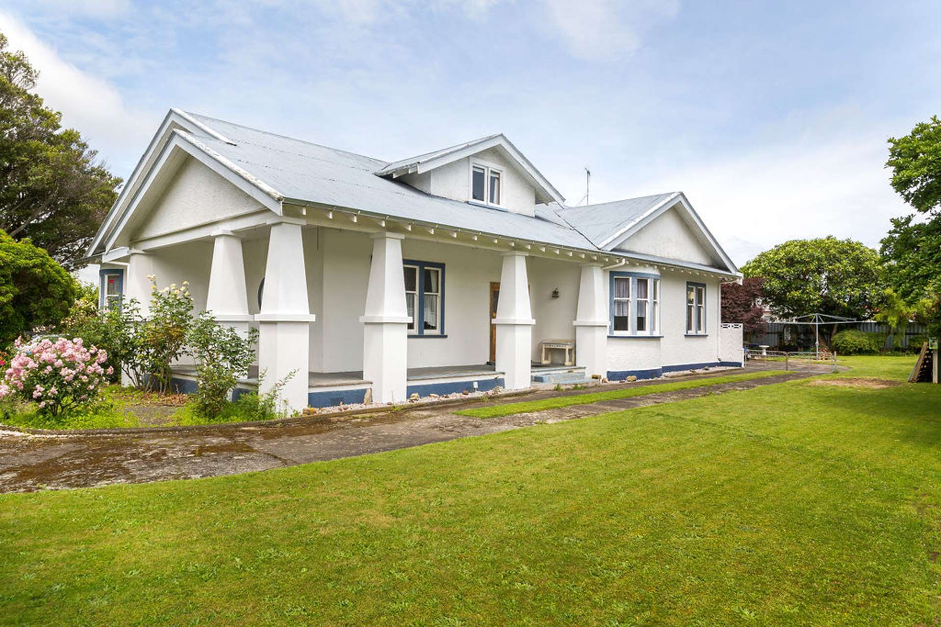 39 Guy Street Dannevirke_0