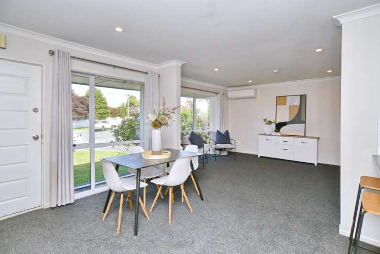 4 Bainton Street Bishopdale_6