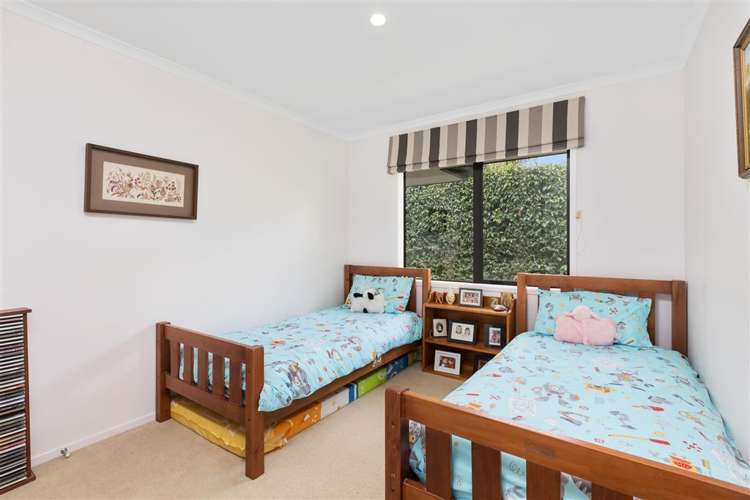 24 Dayna Avenue Ohauiti_9