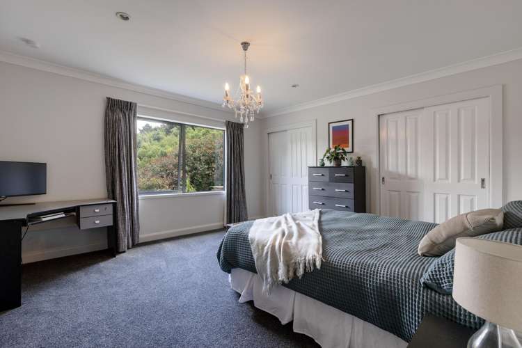 70 Hollister Lane Ohauiti_12