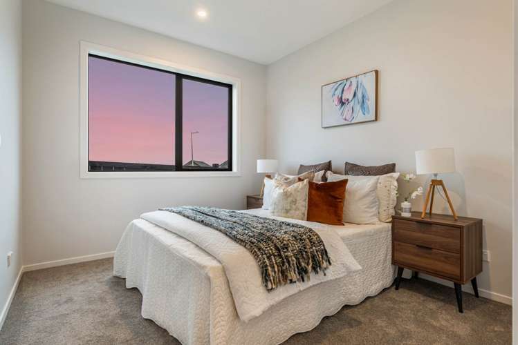 3 Kauru Lane Orewa_26