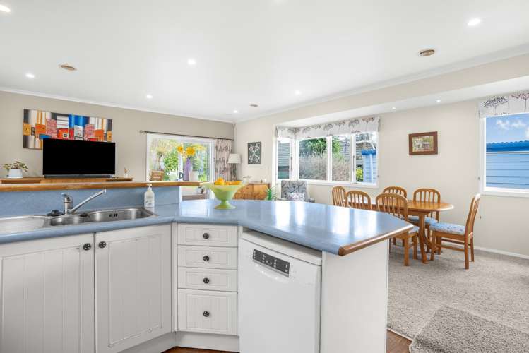 52 Norton Park Avenue Fairfield_9