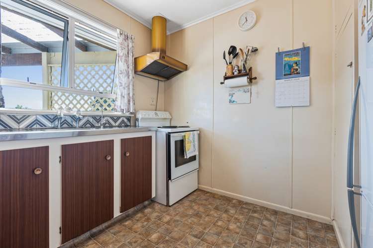 35a Trafalgar Street Westown_14