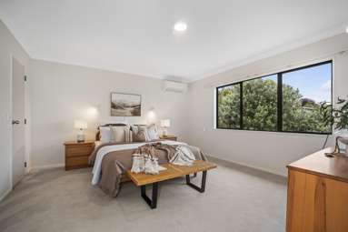 69C Thirteenth Avenue_2