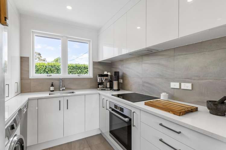 1/29 Bristol Street Trentham_7