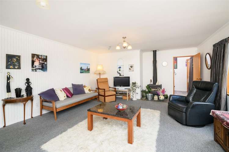14 Dunsinane Place Marton_14
