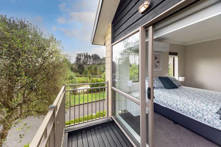 59 Waterstone Avenue Paraparaumu_13