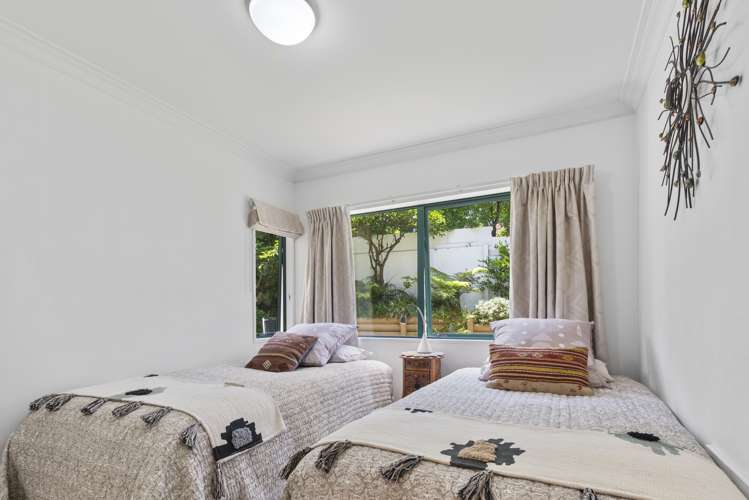 20b Tay Street Mount Maunganui_11