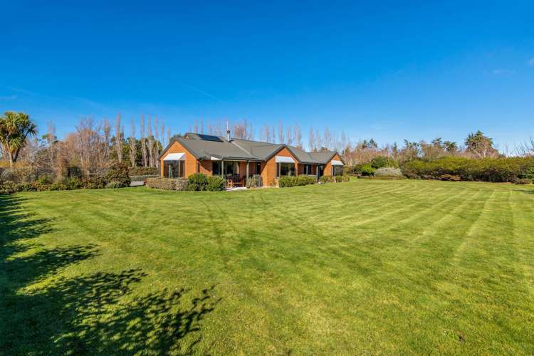 52 Reserve Road Balcairn_22