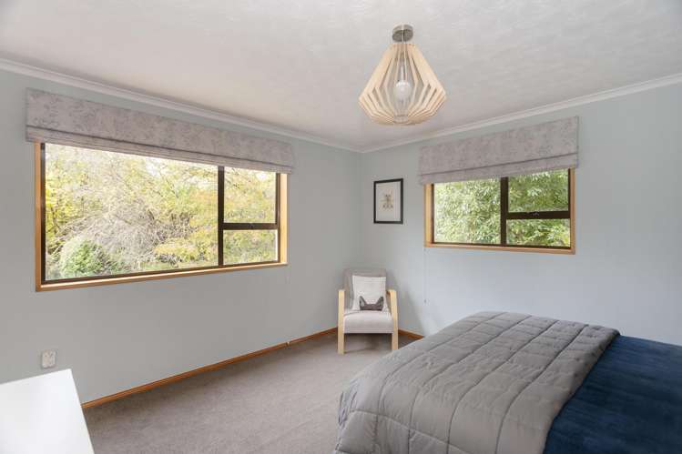 94-98 Weston Road Weston_21