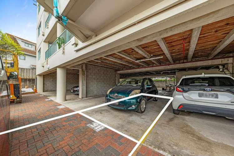 27/3C Harrison Road Mount Wellington_11