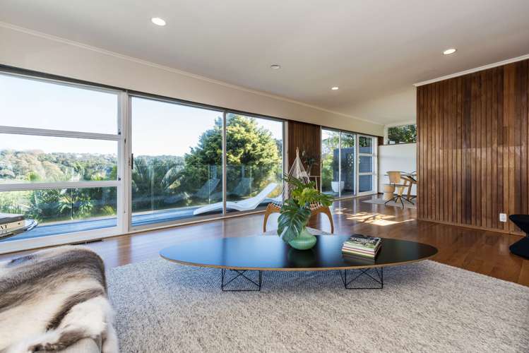 44 Clarence Road Northcote Point_12