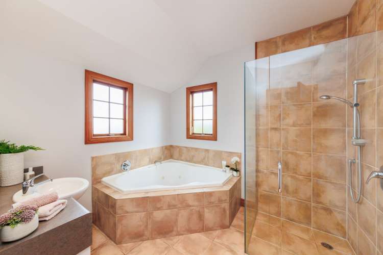 8a Camden Street Feilding_22