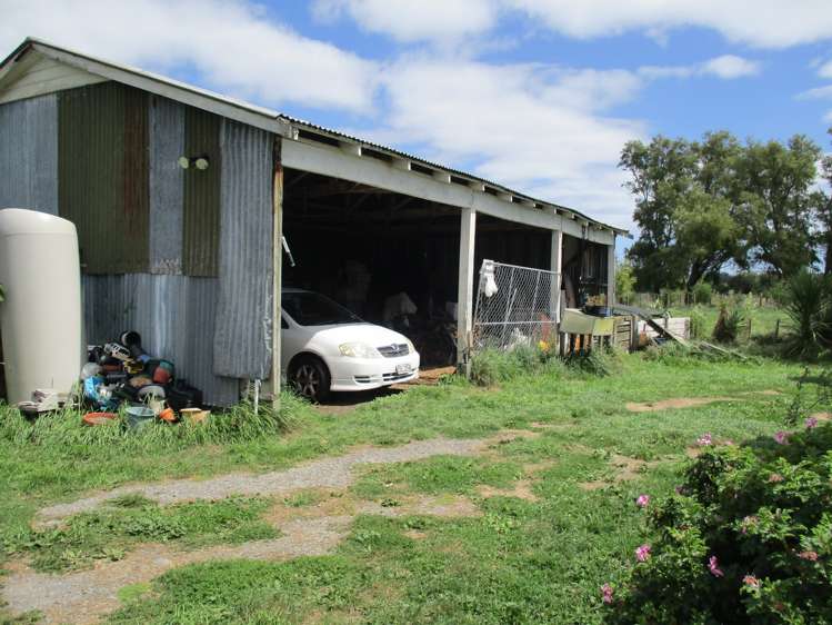 237 Kellow Road Rongotea_23