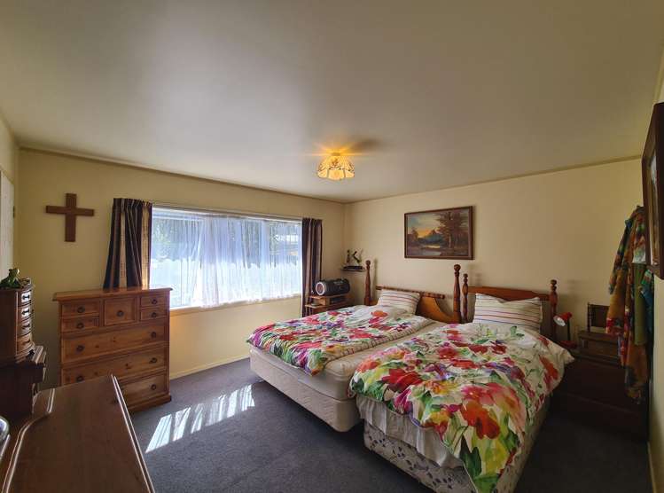 260A Edward Street Coromandel_24