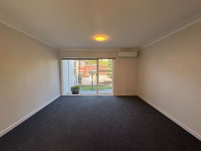 16/690 Pakuranga Road Howick_2