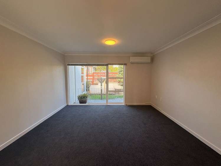 16/690 Pakuranga Road Howick_2
