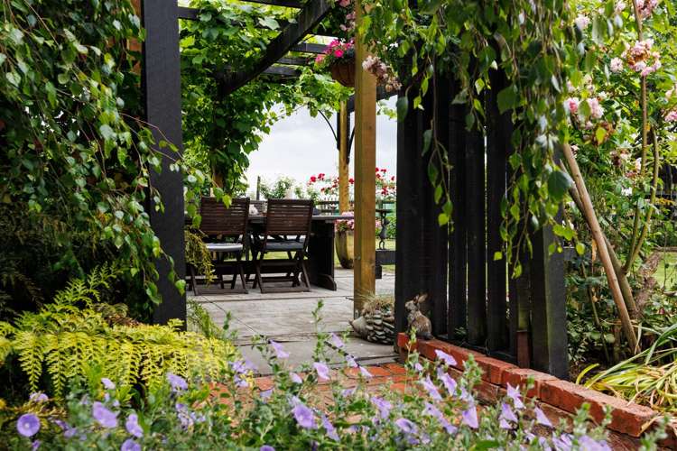 552 Porewa Road Marton_36