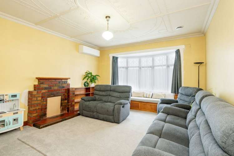 57 Beatrice Street Avenal_11