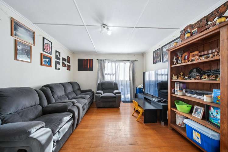 1/81 Gloucester Road_1