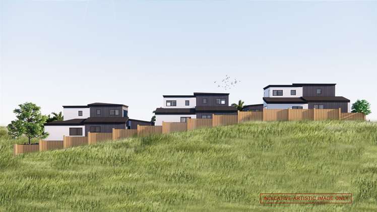 1088 Beach Road Torbay_7