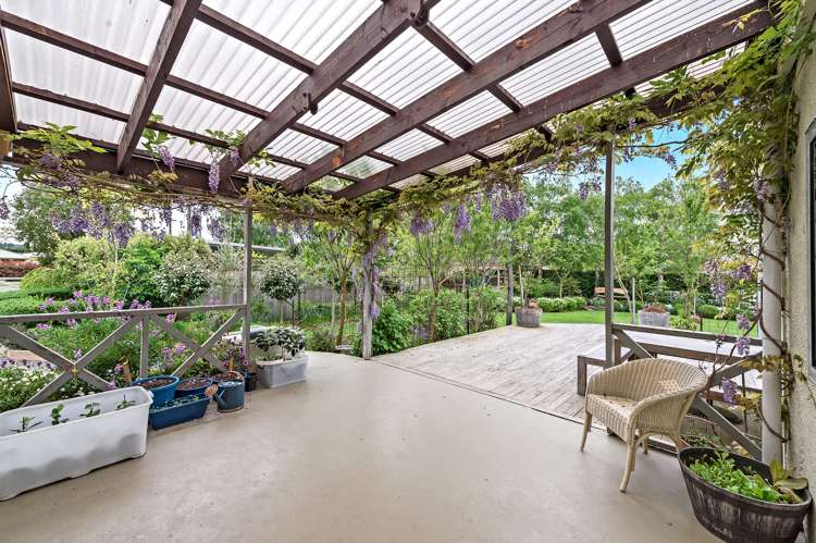 8 Cross Street Allenton_14