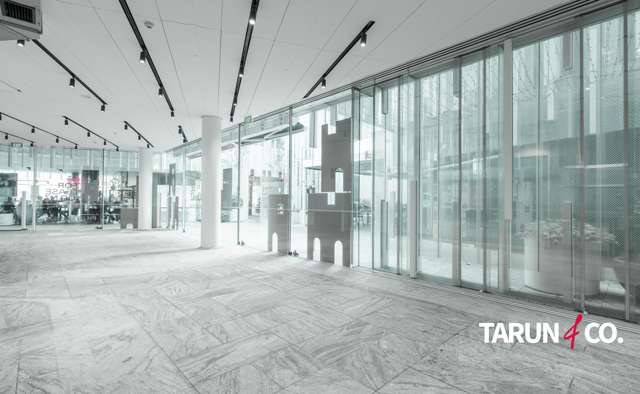 G04A/100 Parnell Road Parnell_2