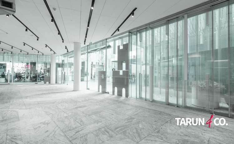 G04A/100 Parnell Road Parnell_2