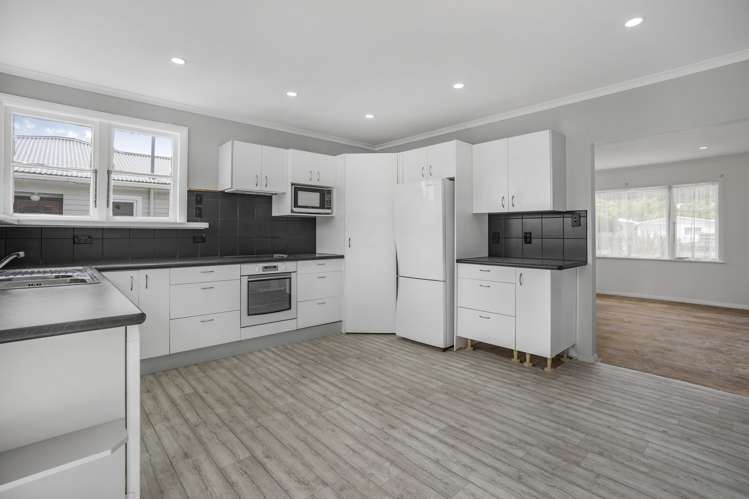 101 Moohan Street Wainuiomata_9