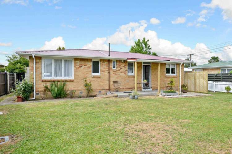 19 Tomin Road Glenview_11