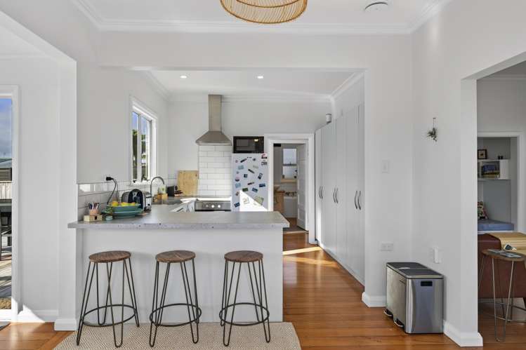 319 Carrington Street Vogeltown_7