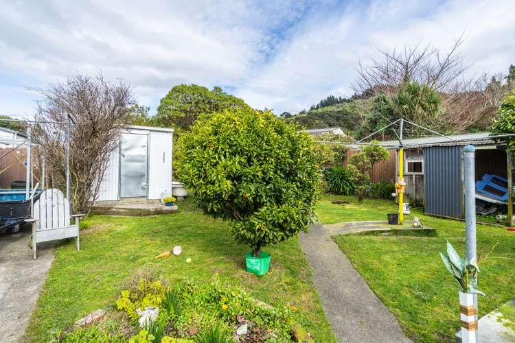 7 Churchill Crescent Featherston_12