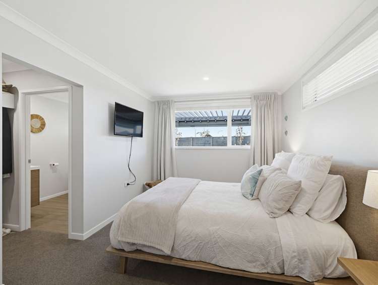 154/30 Bob Robertson Drive Woodend - Waimakariri_9