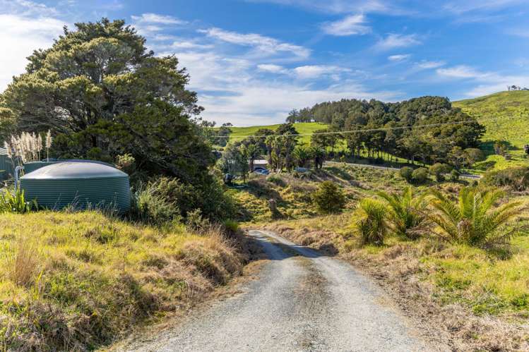 110 Whakapirau Road Maungaturoto_23