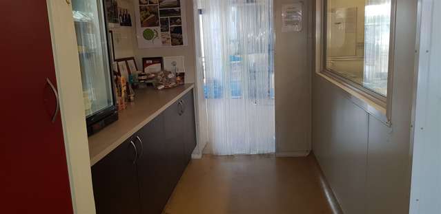 81 Port Road Whangarei Central_2