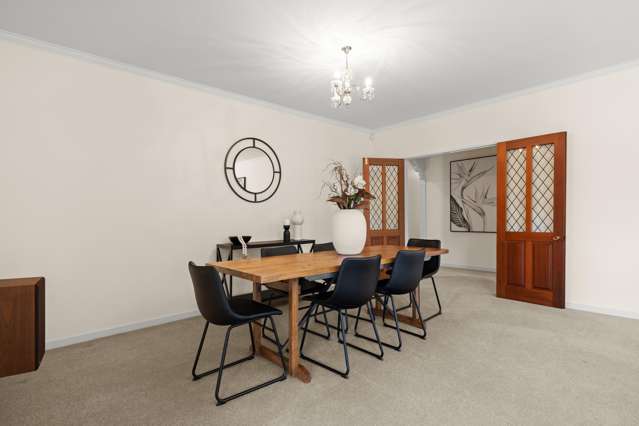 42 Westburn Terrace Ilam_4