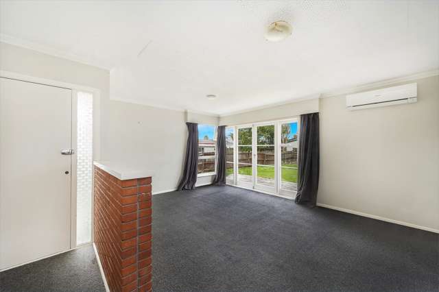 10 Mooney Street Nawton_3